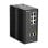 Switch D-Link DIS-300G-8PSW Managed L2 Gigabit Ethernet PoE Wandmontage