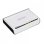 Switch Eminent EM4441 5 Porte Gigabit Ethernet Bianco Wired Switch Eminent EM4441 5 Porte Gigabit Ethernet Bianco Wired