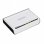 Switch Eminent EM4441 5 Porte Gigabit Ethernet Bianco Wired Switch Eminent EM4441 5 Porte Gigabit Ethernet Bianco Wired