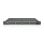 Managed Switch EnGenius ECS1552P L2+ 48x Gigabit RJ-45 PoE 410W Managed Switch EnGenius ECS1552P L2+ 48x Gigabit RJ-45 PoE 410W