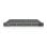 Managed Switch EnGenius ECS1552P L2+ 48x Gigabit RJ-45 PoE 410W Managed Switch EnGenius ECS1552P L2+ 48x Gigabit RJ-45 PoE 410W
