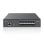 Switch EnGenius ECS5512F Gestionado 12 SFP+ Montaje Rack 240Gbps L2+ Negro