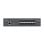 Switch EnGenius ECS5512F Gestionado 12 SFP+ Montaje Rack 240Gbps L2+ Negro