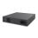 Switch EnGenius ECS5512F Gestionado 12 SFP+ Montaje Rack 240Gbps L2+ Negro