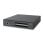 Switch EnGenius ECS5512F Gestionado 12 SFP+ Montaje Rack 240Gbps L2+ Negro