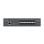 Switch EnGenius ECS5512F Gestionado 12 SFP+ Montaje Rack 240Gbps L2+ Negro