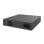 Switch EnGenius ECS5512F Gestionado 12 SFP+ Montaje Rack 240Gbps L2+ Negro