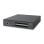 Switch EnGenius ECS5512F Gestionado 12 SFP+ Montaje Rack 240Gbps L2+ Negro