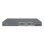 Switch EnGenius ECS1528P 24 Puertos Gigabit PoE+ 4 SFP+ L2+ Gestión Avanzada Rack