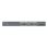 Switch EnGenius ECS1528P 24 Puertos Gigabit PoE+ 4 SFP+ L2+ Gestión Avanzada Rack