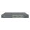 Switch EnGenius ECS1528P 24 Puertos Gigabit PoE+ 4 SFP+ L2+ Gestión Avanzada Rack