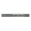 Switch EnGenius ECS1528P 24 Puertos Gigabit PoE+ 4 SFP+ L2+ Gestión Avanzada Rack