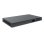 Switch EnGenius ECS1528P 24 Puertos Gigabit PoE+ 4 SFP+ L2+ Gestión Avanzada Rack