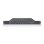 Switch EnGenius ECS5512 Managed L2+ 8x 10G RJ-45 4x SFP+ Rackmount Switch EnGenius ECS5512 Managed L2+ 8x 10G RJ-45 4x SFP+ Rackmount