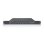 Switch EnGenius ECS5512 Managed L2+ 8x 10G RJ-45 4x SFP+ Rackmount Switch EnGenius ECS5512 Managed L2+ 8x 10G RJ-45 4x SFP+ Rackmount