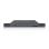 Switch Gestito EnGenius ECS2512 L2+ 8 Porte 2.5G Ethernet Full Duplex Montaggio Rack