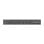 Switch Gestito EnGenius ECS2512 L2+ 8 Porte 2.5G Ethernet Full Duplex Montaggio Rack