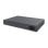 Switch Gestito EnGenius ECS2512 L2+ 8 Porte 2.5G Ethernet Full Duplex Montaggio Rack