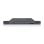Switch Gestito EnGenius ECS2512 L2+ 8 Porte 2.5G Ethernet Full Duplex Montaggio Rack