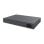 Switch Gestito EnGenius ECS2512 L2+ 8 Porte 2.5G Ethernet Full Duplex Montaggio Rack