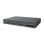 Switch Gestito EnGenius ECS2512 L2+ 8 Porte 2.5G Ethernet Full Duplex Montaggio Rack