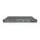 Switch EnGenius ECS1528FP 24 Porte Gigabit PoE 410W Montaggio Rack Muro 1U Nero
