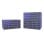 Switch Extreme Networks 5420M-48W-4YE 48xRJ-45 Gigabit 4xSFP28 PoE 10G Apilable Gestionado
