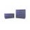 Switch Extreme Networks 5420F-24P-4XE 24 Puertos Gigabit PoE 4 SFP+ 2 SFP Apilable Rack
