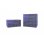 Switch Extreme Networks 5420F-24P-4XE 24 Puertos Gigabit PoE 4 SFP+ 2 SFP Apilable Rack