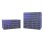 Switch Extreme networks 5420F-48P-4XE Gestionato L2/L3 Gigabit Ethernet PoE Montaggio a rack Switch Extreme networks 5420F-48P-4XE Gestionato L2/L3 Gigabit Ethernet PoE Montaggio a rack