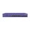 Switch Extreme Networks X435-8T-4S 8 Puertos Gigabit 4 SFP Gestionado PoE Apilable Rack 1U