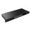 Switch Fanvil PN24 24 Puertos Fast Ethernet Montaje en Rack No Administrado Negro