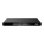 Switch Fanvil PN24 24 Puertos Fast Ethernet Montaje en Rack No Administrado Negro