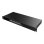 Switch Fanvil PN24 24 Puertos Fast Ethernet Montaje en Rack No Administrado Negro