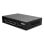 Switch Fanvil PN8 Non Gestito 8 Porte Fast Ethernet Montabile a Rack Switch Fanvil PN8 Non Gestito 8 Porte Fast Ethernet Montabile a Rack