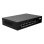 Switch Fanvil PN8 Non Gestito 8 Porte Fast Ethernet Montabile a Rack Switch Fanvil PN8 Non Gestito 8 Porte Fast Ethernet Montabile a Rack