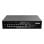 Switch Fanvil PN8 Non Gestito 8 Porte Fast Ethernet Montabile a Rack Switch Fanvil PN8 Non Gestito 8 Porte Fast Ethernet Montabile a Rack