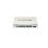 Switch Fortinet FS-108F Managed L2+ 8x Gigabit RJ-45 2x Combo SFP Rackmount Switch