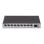 Switch H3C LS-1600V2-10P-HPWR-GL 9 Porte Gigabit PoE+ 1 SFP Rack 125W