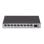 Switch H3C LS-1600V2-10P-HPWR-GL Gestionado 9 Puertos Gigabit PoE+ SFP Rack 125W