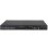 Switch H3C LS-6520X-10XT-SI 10G Ethernet Gestionné L3 8 Ports Bidirectionnel 1U