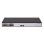 Switch H3C LS-1600V2-18P-GL Managed Gigabit Ethernet Rackmount Switch
