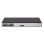 Switch H3C LS-1600V2-18P-GL Managed Gigabit Ethernet Rackmount Switch