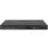 Commutateur H3C LS-6520X-16XT-SI 10G Ethernet 14 Ports Gestionné L3 1U