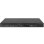 Commutateur H3C LS-6520X-16XT-SI 10G Ethernet 14 Ports Gestionné L3 1U