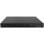 Switch H3C LS-6520X-24ST-SI-GL Gestionado L3 24 SFP+ 10G Apilable 1U Rack Redundante