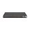 H3C S1850V2-52P-EI Switch Géré 48 Ports Gigabit Ethernet L2 Monté en Rack
