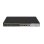 Switch H3C LS-5120V3-52S-LI-GL Managed L3 48x Gigabit Ethernet 4x SFP+ 10G Rackmontage Schwarz