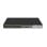 Switch H3C LS-5120V3-52S-LI-GL Managed L3 48x Gigabit Ethernet 4x SFP+ 10G Rackmontage Schwarz