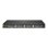 Switch HPE Aruba CX 6000 48G Class4 PoE 4SFP 740W Gestionado L3 1U Rack